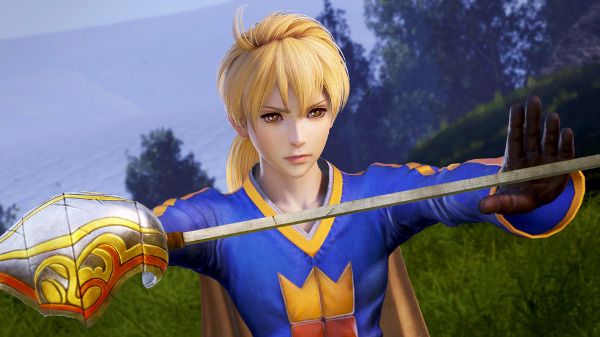 Ramza in Dissidia Final Fantasy.jpg Ramza in Dissidia Final Fantasy.jpg